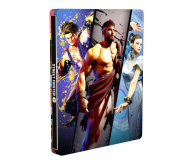 Xbox Street Fighter 6 - 1109379 - zdjęcie 3